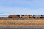 BNSF 5948/9955